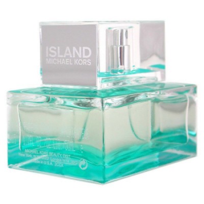 Michael Kors Island