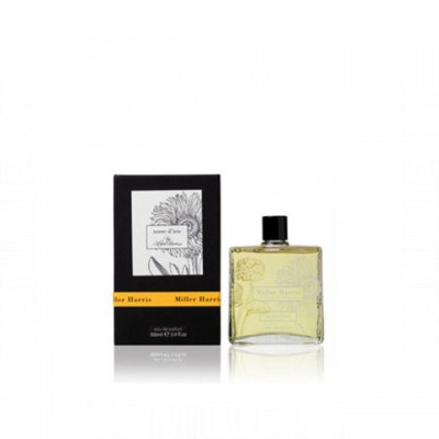 Miller Harris Terre d'Iris