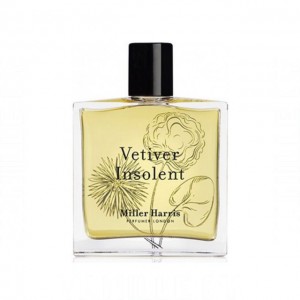 Miller Harris Vetiver Insolent