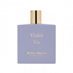 Miller Harris Violet Ida
