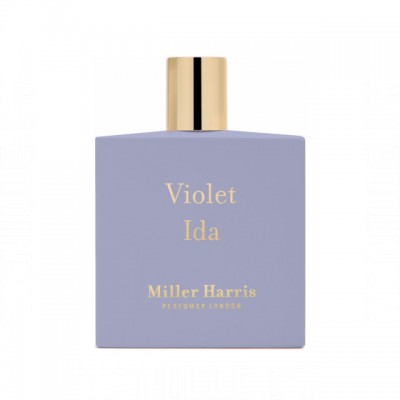 Miller Harris Violet Ida