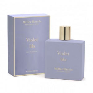 Miller Harris Violet Ida