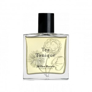 Miller Harris Tea Tonique