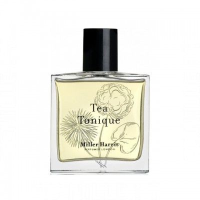 Miller Harris Tea Tonique