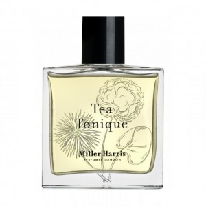 Miller Harris Tea Tonique