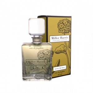 Miller Harris Terre de Bois