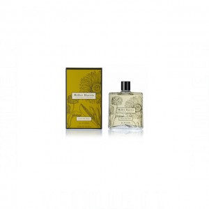 Miller Harris Terre de Bois