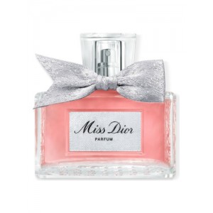 Miss Dior Parfum 2024