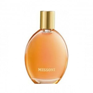 Missoni Colori Arancio