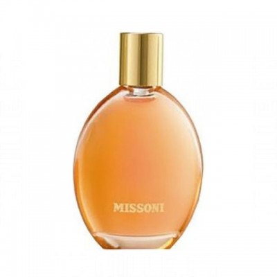 Missoni Colori Arancio
