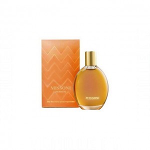 Missoni Colori Arancio