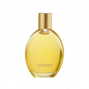 Missoni Colori Giallo