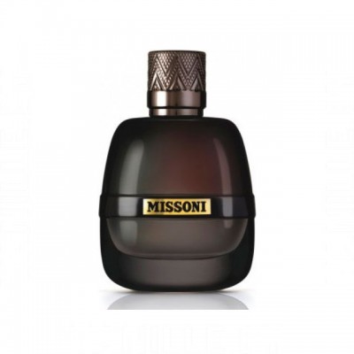 Missoni Parfum Pour Homme