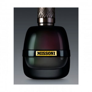 Missoni Parfum Pour Homme