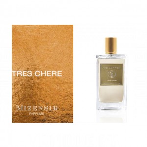 Mizensir Tres Chere