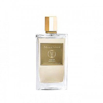 Mizensir White Neroli