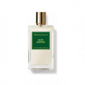 Mizensir Vert Empire