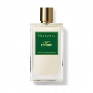 Mizensir Vert Empire