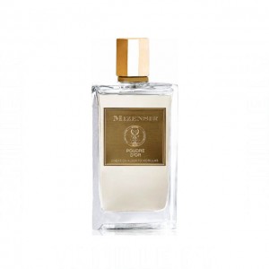 Mizensir Poudre d'Or