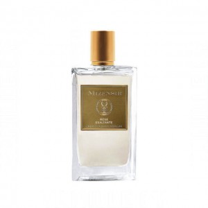 Mizensir Rose Exaltante