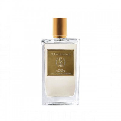 Mizensir Rose Exaltante