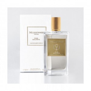 Mizensir Rose Exaltante