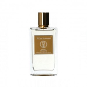 Mizensir Sweet Praline