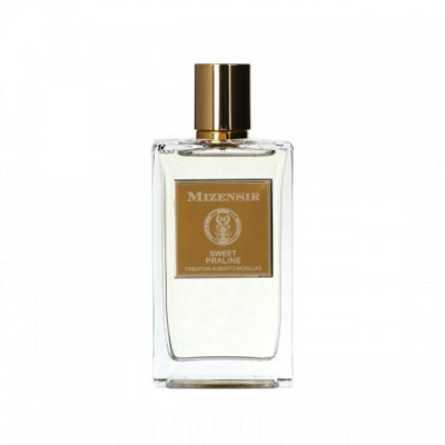 Mizensir Sweet Praline