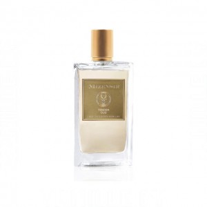 Mizensir Tender Oud