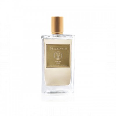 Mizensir Tender Oud