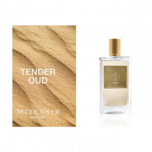 Mizensir Tender Oud