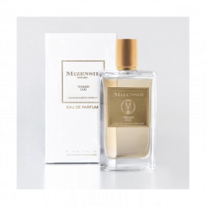 Mizensir Tender Oud