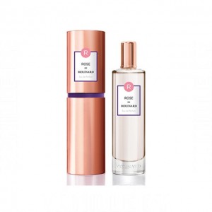 Molinard Rose