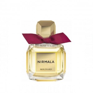 Molinard Nirmala