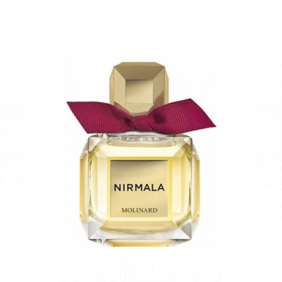 Molinard Nirmala
