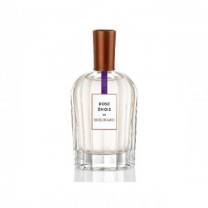 Molinard Rose Emois