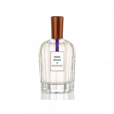 Molinard Rose Emois