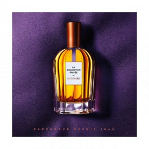 Molinard Rose Emois