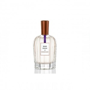 Molinard Rose Emois