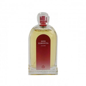 Molinard Miss Habanita