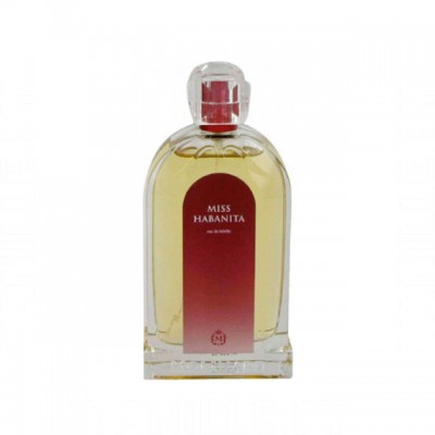 Molinard Miss Habanita