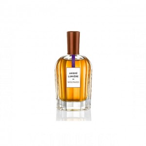 Molinard Ambre Lumiere