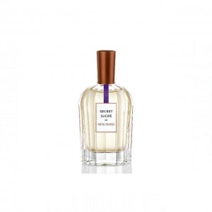 Molinard Secret Sucre