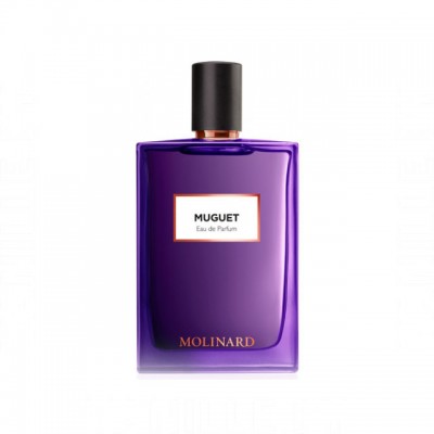Molinard Muguet Eau de Parfum