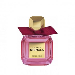 Molinard Le Reve Nirmala