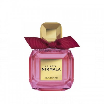 Molinard Le Reve Nirmala