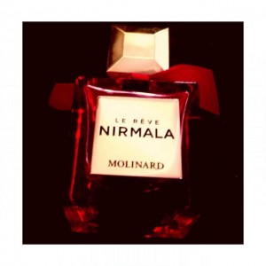 Molinard Le Reve Nirmala