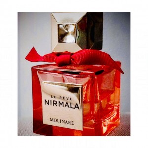 Molinard Le Reve Nirmala