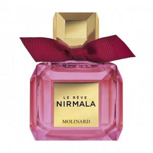 Molinard Le Reve Nirmala