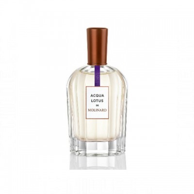 Molinard Acqua Lotus